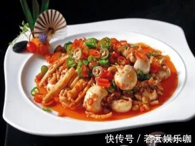 鸡翅|色香味俱全的15道家常菜,好吃又下饭,唯有美食与爱不可辜负!