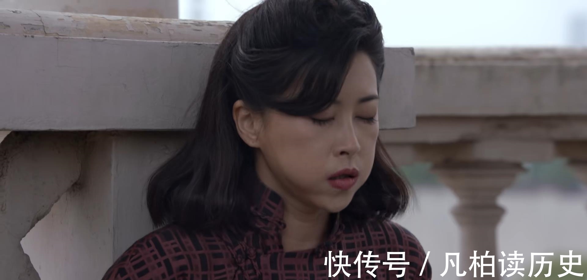 看了《叛逆者》大结局,我无语凝噎,心情复杂,写下这篇文章