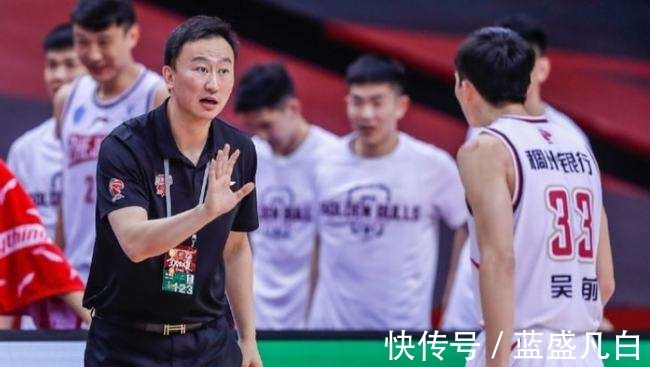 浙江男篮|今晚!阿的江父子遭遇CBA最强青年军冲击,新疆男篮恐遭遇5连败!