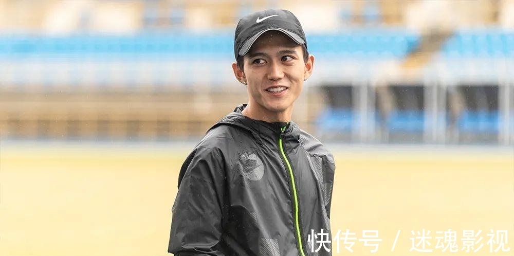 阿甘正传|去跑步吧,它真的可以治愈一切