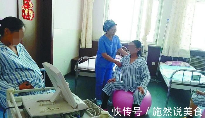 张妈妈|宝宝上午出生好,还是下午出生好老人说的不是迷信,有科学依据