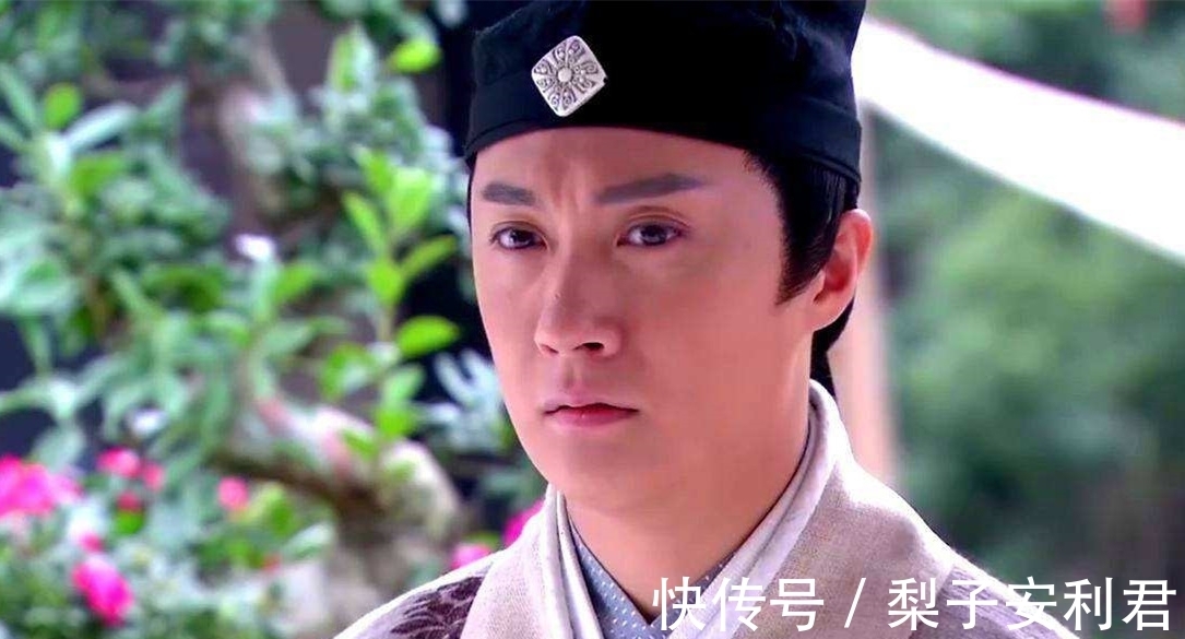 土财主#教书先生和东家斗智斗勇,连出4个上联,终于如愿以偿,加餐吃肉