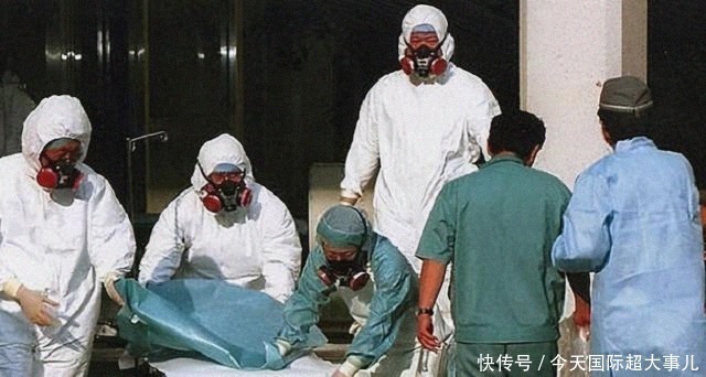 日本核事故最大受害者接受83天痛苦无效