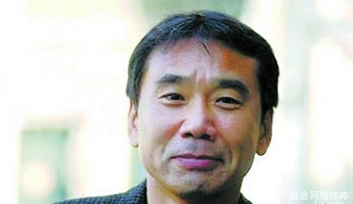 村上春树 一个普普通通的文艺青年 是如何成为国际通用符号的 快资讯