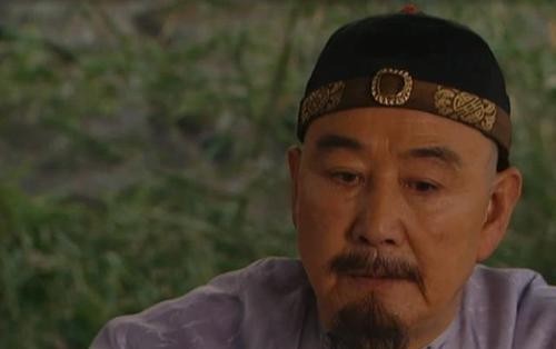 年羹尧|邬思道曾先后投奔李卫、田文静,为何不去投奔权势更大的年羹尧