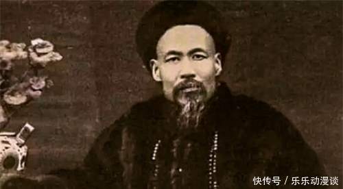 何在|左宗棠的后人如今何在?大多从医很少经商,一心只为人民做贡献