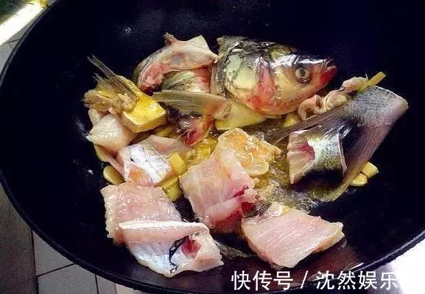 大盘鸡|家里来了人没有几道硬菜撑场子怎么办几道家常硬菜做法分享给你