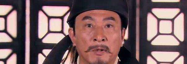 中国的六大古都,应该感谢六个人,其中一半都不是好人