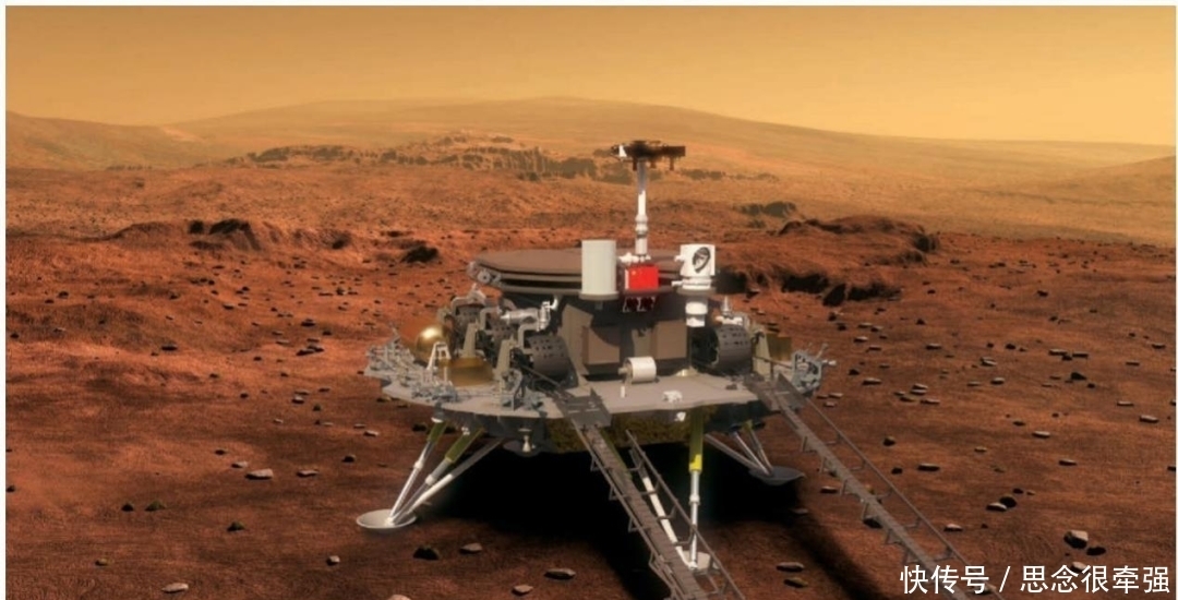 罗戈津 中国一个大好消息迅速震动全球,美、俄、欧纷纷发来祝贺