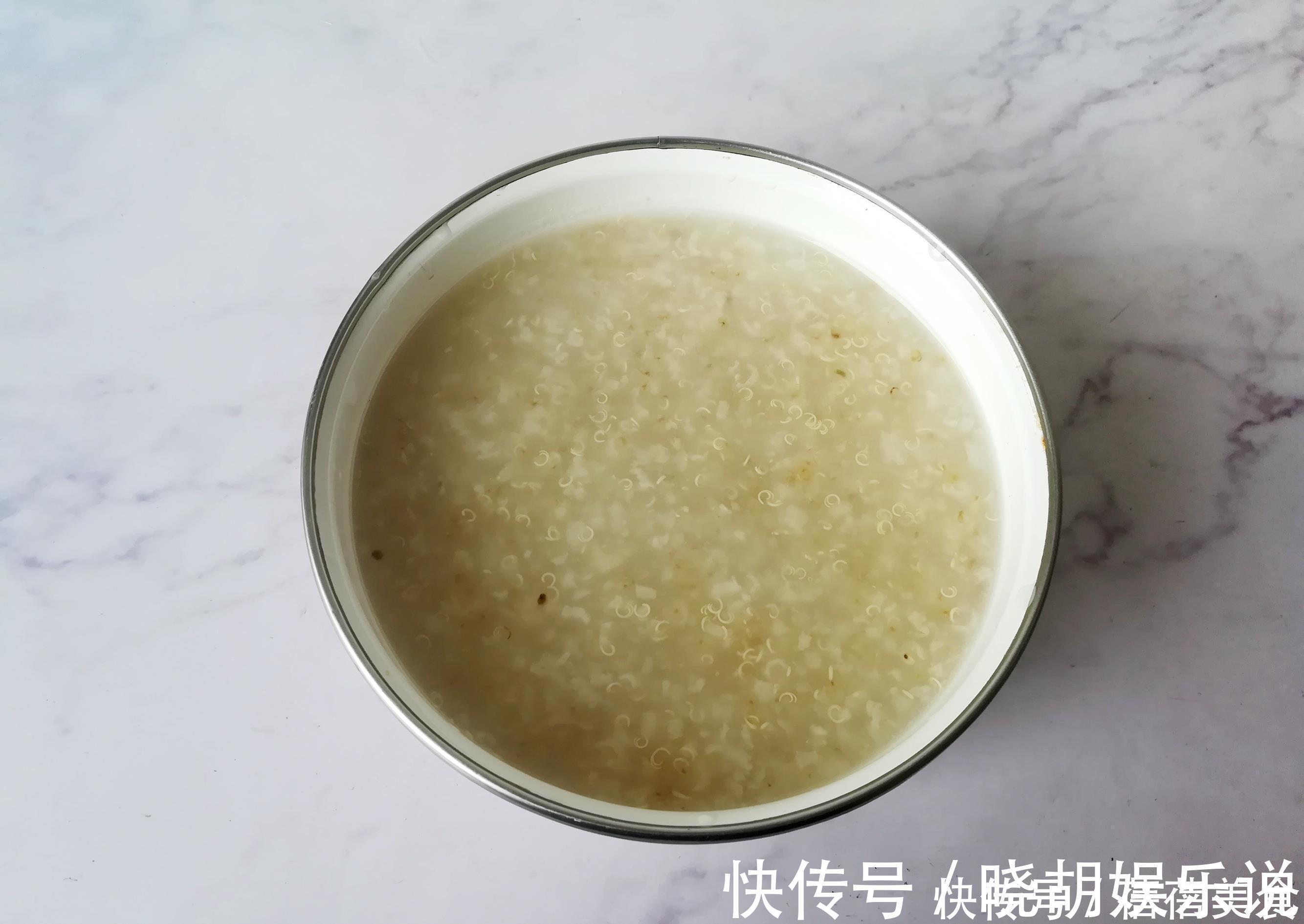 搭配|85后的极简早餐,不摆盘不浪费,邻居:营养搭配,又瘦又美