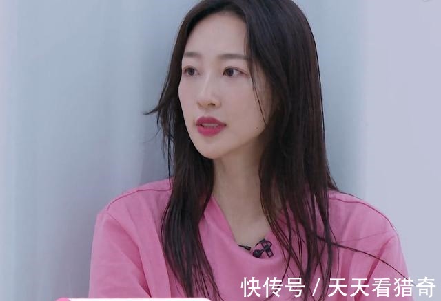 小高|創3扎心詞語林君怡20秒鏡頭，姚慧工具人，大部分人陪跑