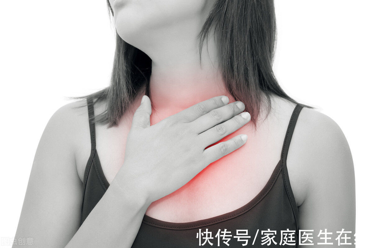 感染幽门螺杆菌|感染幽门螺杆菌就一定会患胃癌？别慌，没那么可怕，谨记这些常识