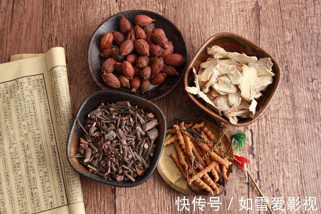 就医|女子双肺多发结节，一个已癌变！一旦查出这结节，建议尽快就医