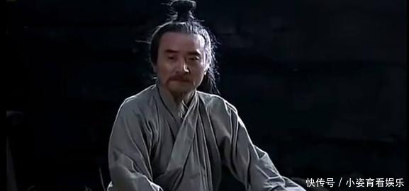 蜀汉|刘备托孤与李严被废,蜀汉政权格局的妥协与回归