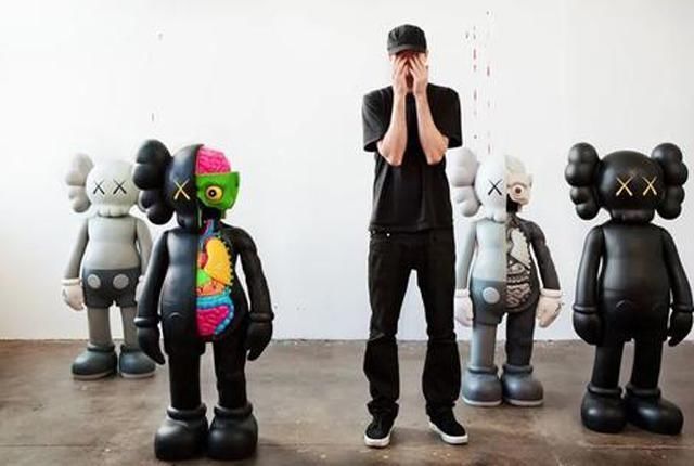 玩具|警惕!不少90后变“韭零后”,积木熊溢价超10万,有人掏空身家