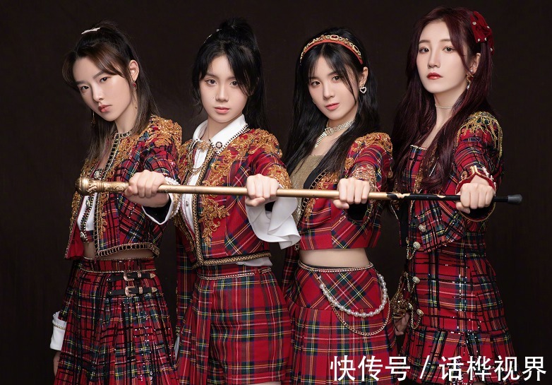 snh48|第八届总决选SNH48赚了约1.4亿，丝芭现在的业务有哪些？