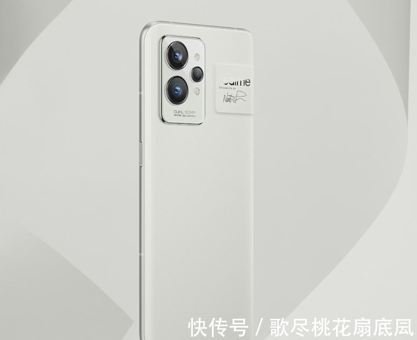 vivo|2022拍照谁最强？一大波新手机来袭，都有哪些看点？