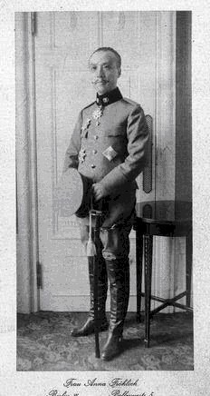 临死前|清末他因反对革命党而被刺身亡,临死前说了一句话,结果一语成谶