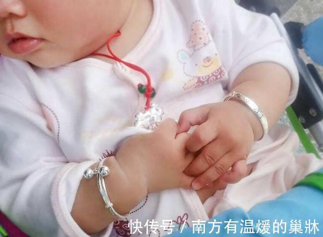 宝妈|照顾百天内的小宝宝,有3件事宝妈尽量别做,都是为了宝宝好