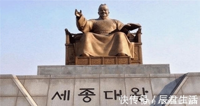 朝鲜王朝&废除汉字后,韩国人才意识到汉字的重要性,如今开始呼吁重拾汉字