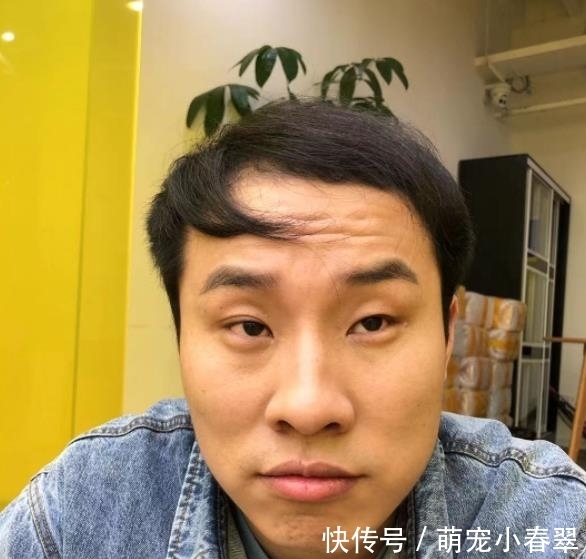 何廣智徐志勝撞型嚴(yán)重難取舍，而冠軍早就定下？網(wǎng)友：意外