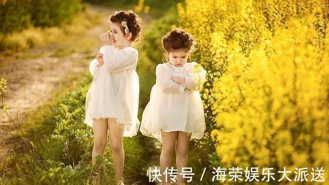 指南|孩子成长,有三段“叛逆期”,家长收好这份应对指南