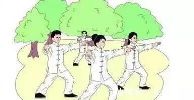 代茶饮|高血压自然降压的方法