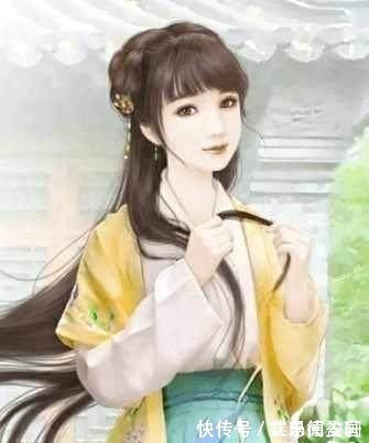 史湘云@红楼梦中,薛蟠这一个小细节,揭示林黛玉比薛宝钗更美丽的真相