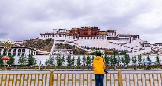 进藏|哪些人不适合去西藏？这5类人群进藏需谨慎！