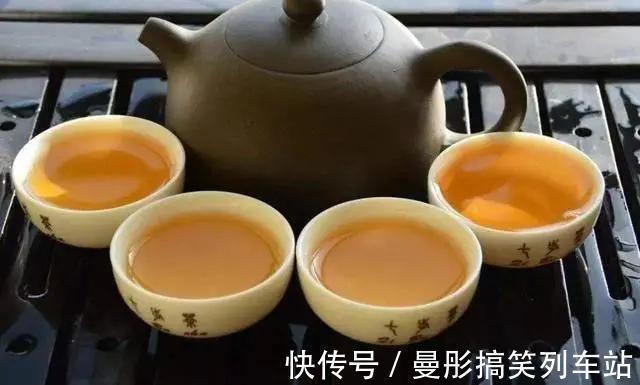 肝脏|肝脏不好，上厕所有3种表现，占一个，最好检查一下肝脏