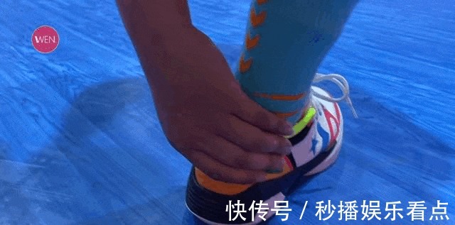 综合评价|潮男们也可以选择的篮球鞋!而且它的配置秒杀众多旗舰款!