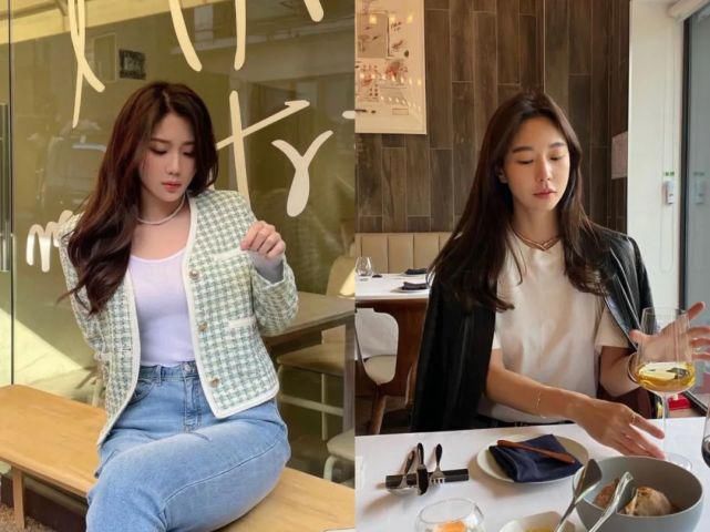 你穿衣总是不太好看 ？那是因为你的发型没选对！