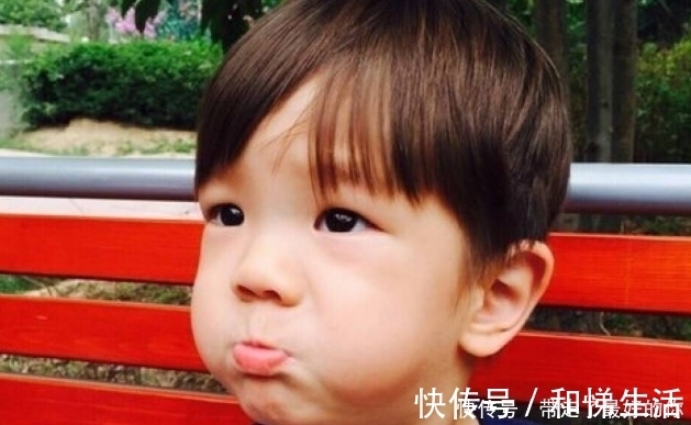 生育年龄|女人的最佳生育年龄是多少?想生宝宝的,最好是不超过这个岁数