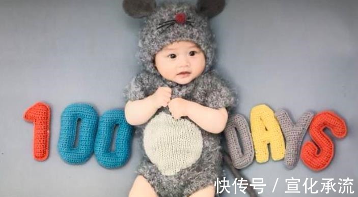 孩子|不要小看婴儿蹬腿的动作,这是孩子在传递信息,父母要及时掌握