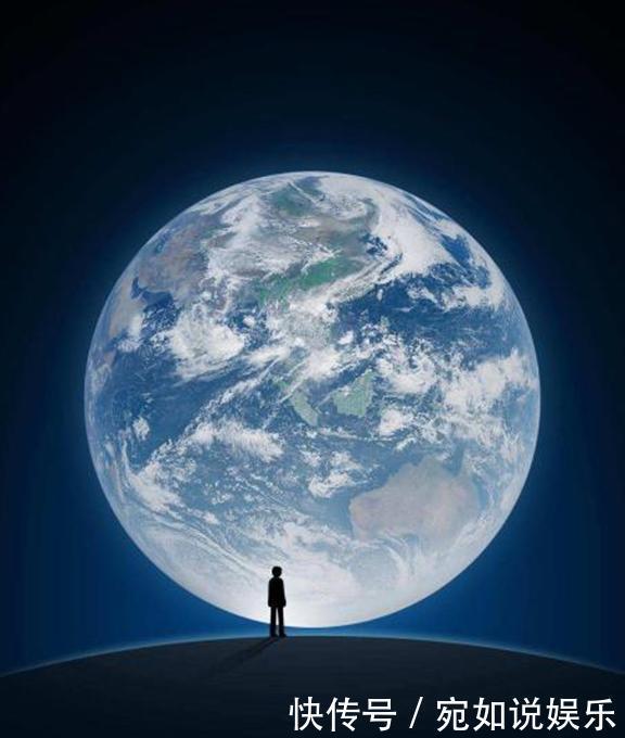 社交软件|微信新规来临,出现这2种行为或将被封号,请引起重视!