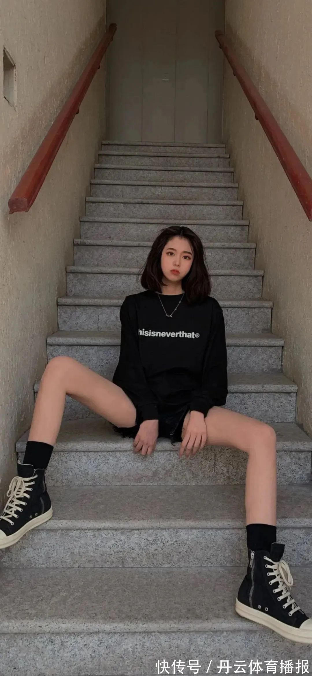 你的名字|神仙·壁纸丨一川烟草,满城风絮,梅子黄时雨