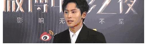 微博之夜|新一届顶流团队耍大牌?业内发文称坐等翻车