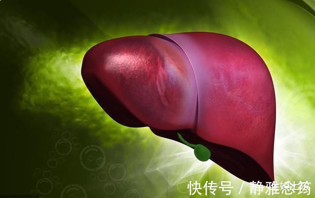 肝脏不好|吃鸡蛋对肝脏不好?医生辟谣:想要养肝,这3种食物尽量别吃