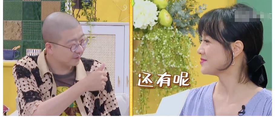 《做家务的男人》变了味,明星为录节目租房子,节目组也毫不掩饰