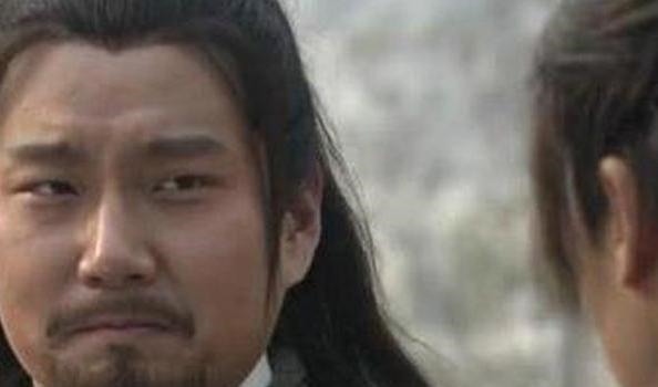 郝思文$水浒中他是结局最惨的梁山好汉,生前威名赫赫,最后却身首异处!