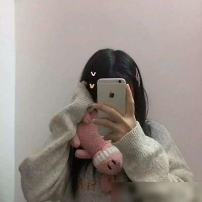 .2|少女心仙气女生头像上帝揉碎的星星掉进了我的梦里,然后就变成了你