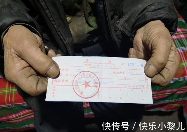 退休|不想晚年拖累子女,家长60岁前要做好4个“防备”,你做到几个