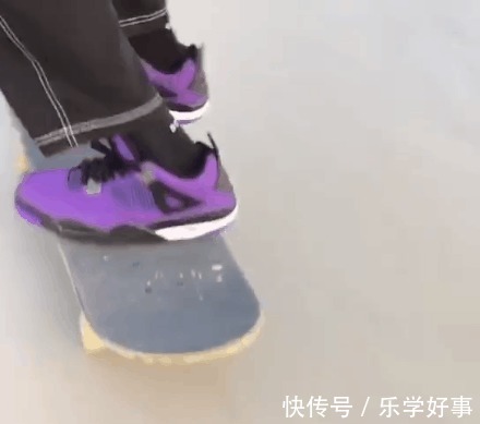 板仔|撩LV总监,穿10W天价球鞋,他是我见过最“烧钱”的板仔!