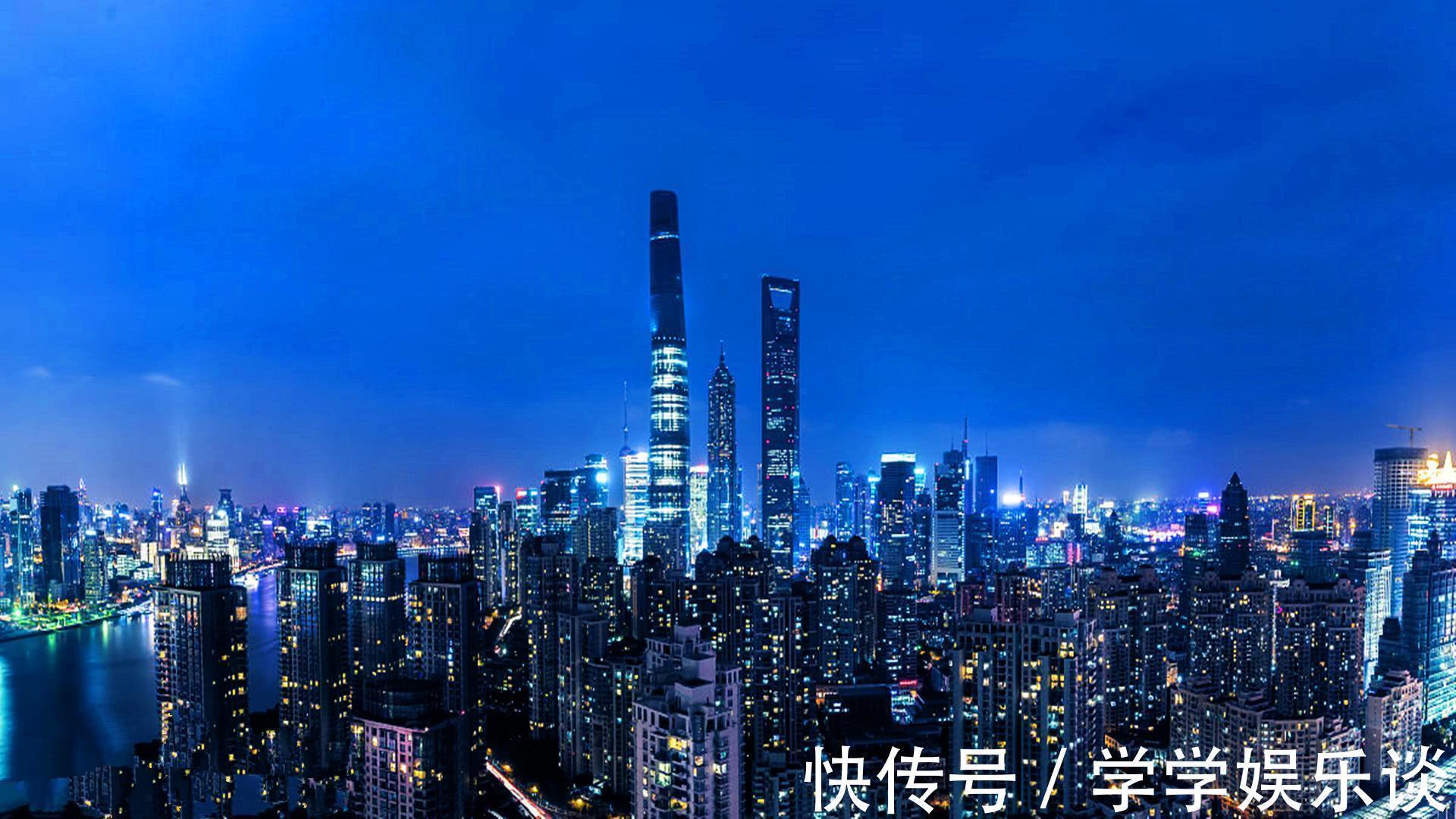 停建|高层住宅或“停建”4层以上加装电梯,3类人迎来好消息