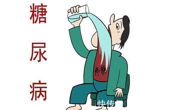 糖尿病|糖尿病到底能不能吃馒头？一吃血糖就会升高？6个原则，需要遵守