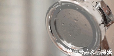 臭剂|建议大家:如果不差钱,给卫生间添置5件“高级货”,幸福感倍增