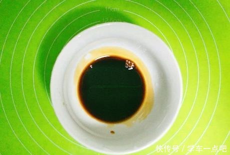  蛋白质是豆腐的3倍，花3块钱买两张简单一拌，清爽好吃还下酒