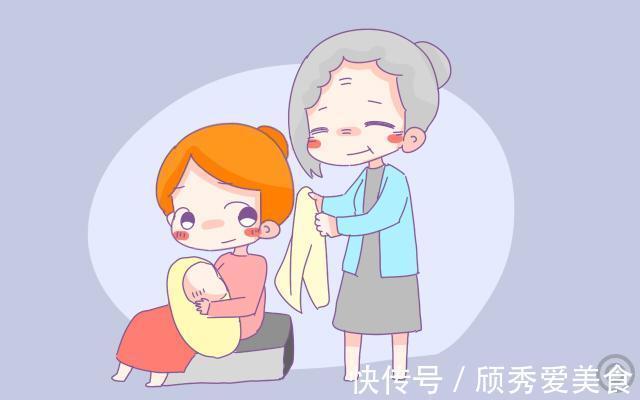 孩子|老了之后，是把钱留给孩子，还是自己花？聪明人会选第3条路