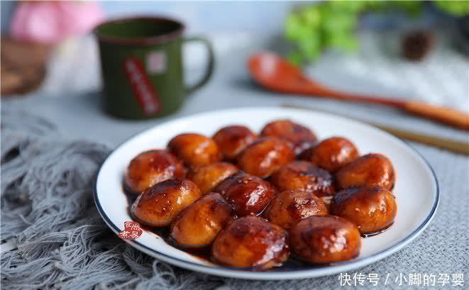 元宵和汤圆,你弄混了多少年?解锁正月汤圆的花样新吃法,美味!