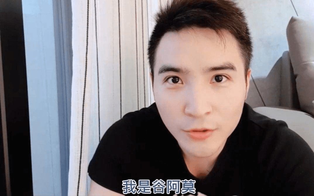 视频平台|长视频不应该再把＂短视频＂当敌人